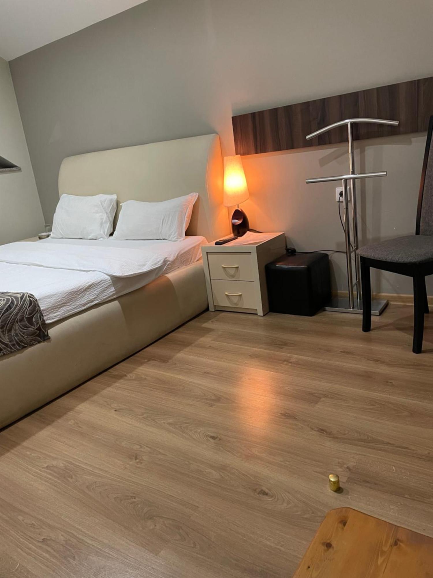 New Hotel Tbilisi Zewnętrze zdjęcie