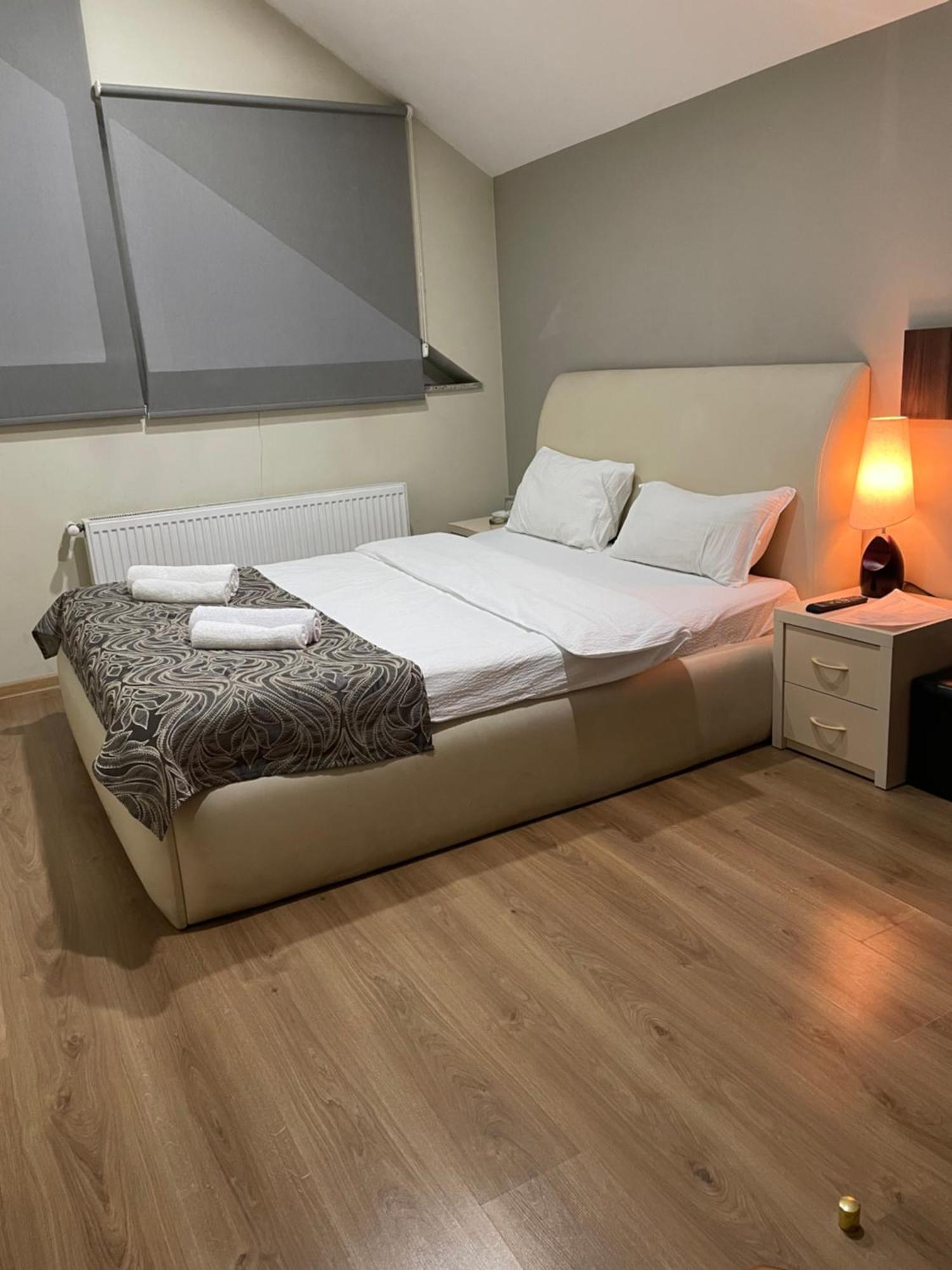 New Hotel Tbilisi Zewnętrze zdjęcie