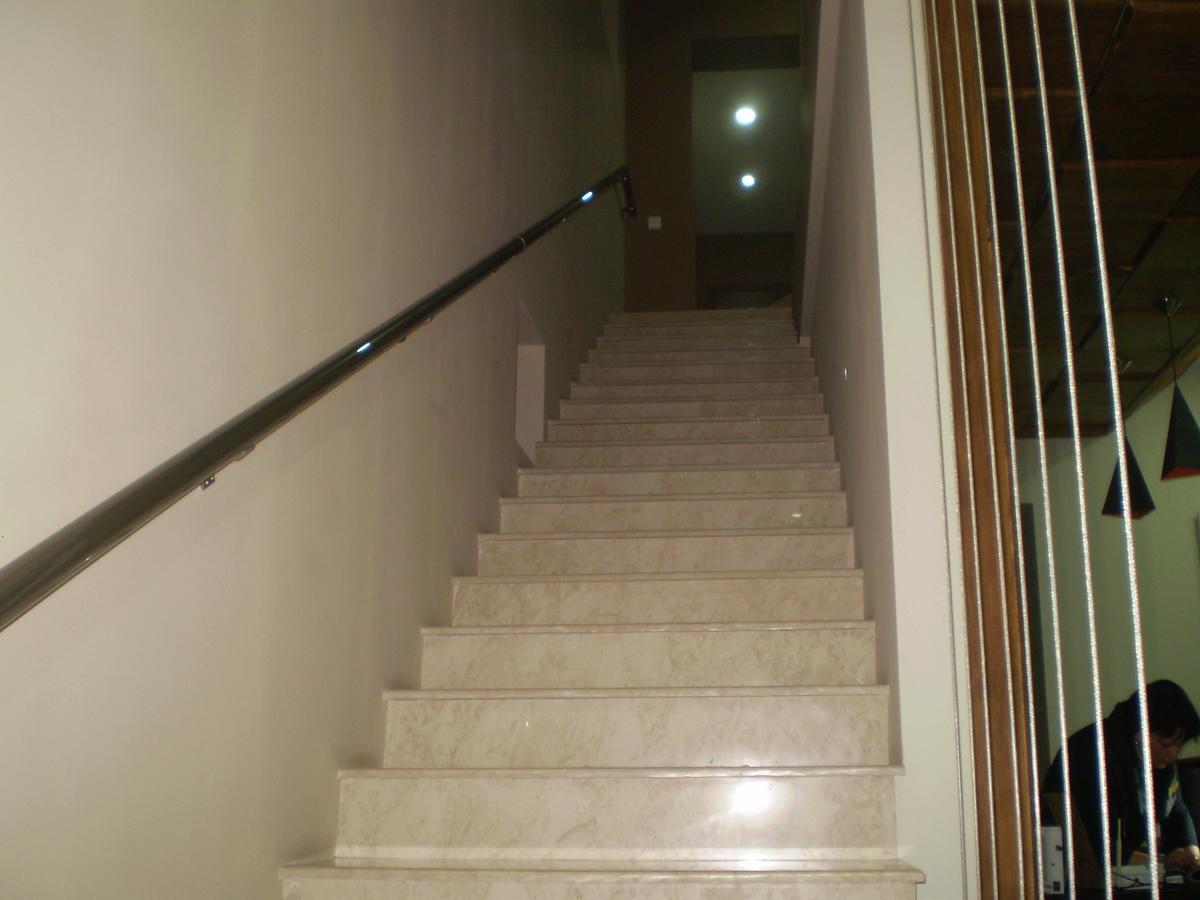 New Hotel Tbilisi Zewnętrze zdjęcie