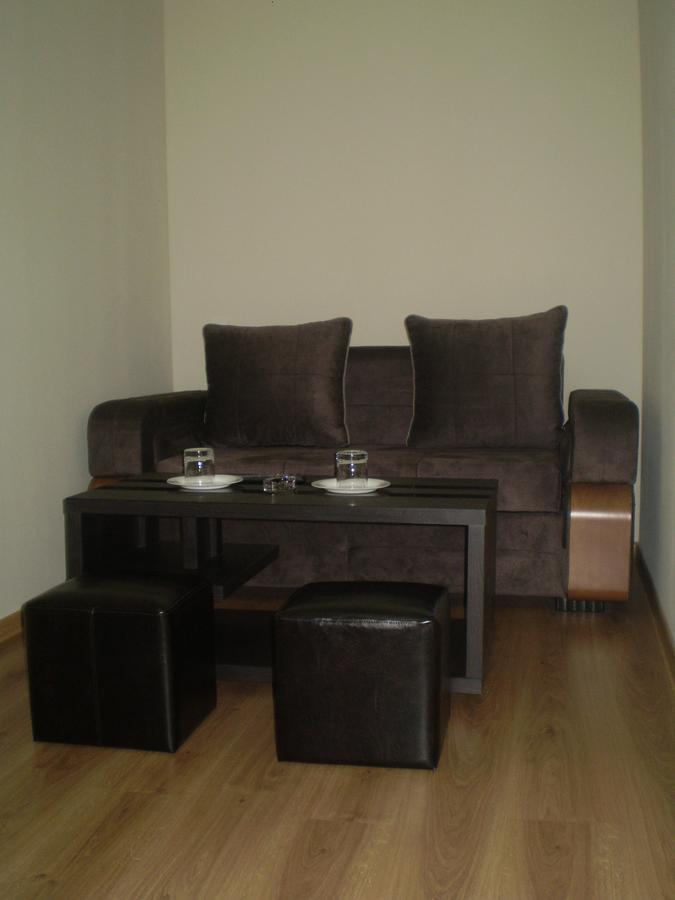 New Hotel Tbilisi Zewnętrze zdjęcie
