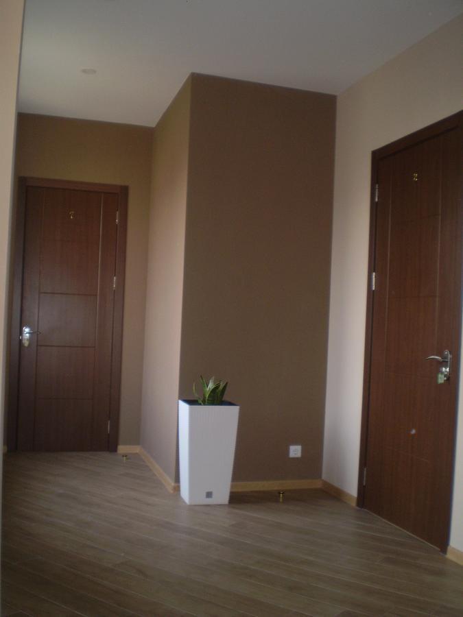 New Hotel Tbilisi Zewnętrze zdjęcie