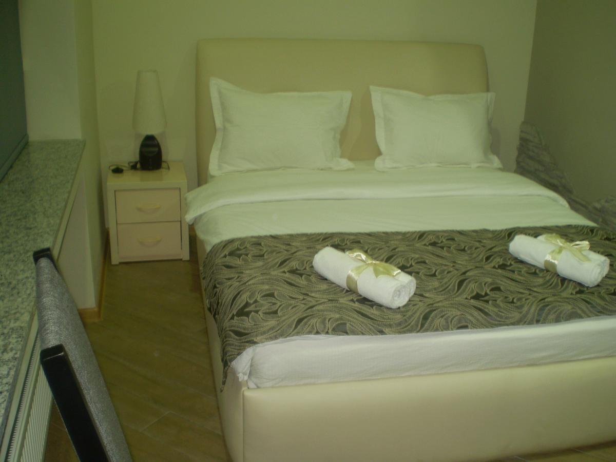 New Hotel Tbilisi Zewnętrze zdjęcie