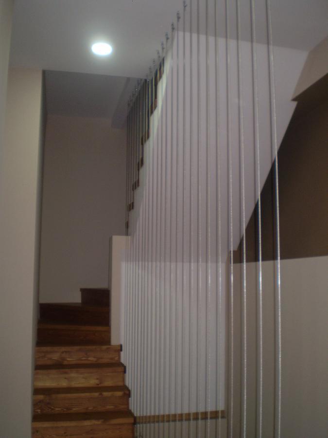 New Hotel Tbilisi Zewnętrze zdjęcie