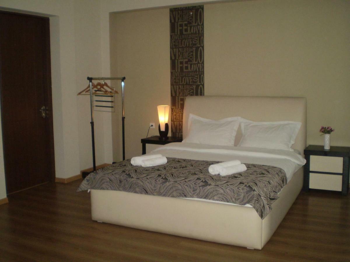New Hotel Tbilisi Zewnętrze zdjęcie
