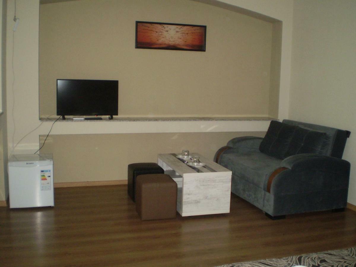 New Hotel Tbilisi Zewnętrze zdjęcie